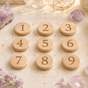 Numerología pitagórica